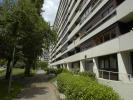 For rent Apartment Grenoble  38100 76 m2 4 rooms