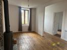 Annonce Vente 3 pices Maison Chamberet