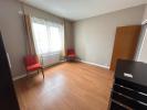 Louer Appartement 47 m2 Royat