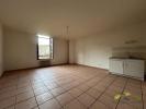 Acheter Immeuble 124 m2 Saint-leonard-de-noblat