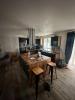 For sale House Chepoix  60120 110 m2 5 rooms