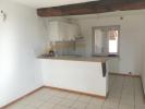 Annonce Location 4 pices Appartement Montrevel-en-bresse