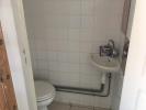 Louer Appartement Montrevel-en-bresse 630 euros