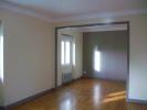 Apartment CASSAGNES-BEGONHES 