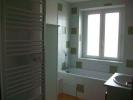 Apartment CASSAGNES-BEGONHES 