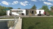 Annonce Vente 4 pices Maison Plouzevede