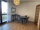 Louer Appartement 55 m2 Courneuve