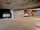 Acheter Parking 14 m2 Villeurbanne