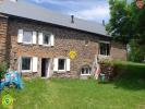 Annonce Vente 7 pices Maison Allanche