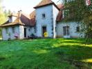 For sale House Briare  45250 272 m2 8 rooms