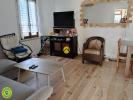 For sale House Bonnat  23220 60 m2 3 rooms