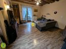 For sale House Mehun-sur-yevre  18500 98 m2 5 rooms