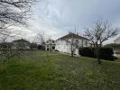 Annonce Vente 3 pices Maison Moneteau