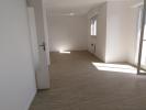 Location Appartement Carignan  08110 4 pieces 84 m2