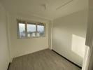 Annonce Location 3 pices Appartement Sedan