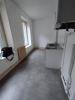 Annonce Location 2 pices Appartement Sedan