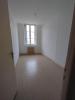 Louer Appartement Sedan 407 euros