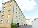 Annonce Location 5 pices Appartement Sedan