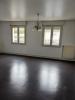 For rent Apartment Charleville-mezieres  08000 43 m2