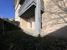 Acheter Appartement Saint-gaudens 90000 euros