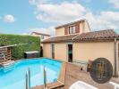 Vente Maison Anse 69