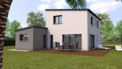 Annonce Vente Maison Plerguer