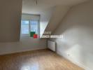 For rent Apartment Rennes  35700 23 m2