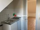 Annonce Location Appartement Rennes