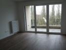 Apartment AMIENS 