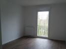 Apartment AMIENS 