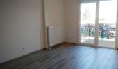 Annonce Location 2 pices Appartement Mainvilliers