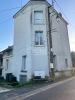 Annonce Vente Immeuble Courpalay