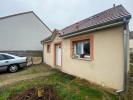 For sale House Mormant  77720 72 m2 4 rooms