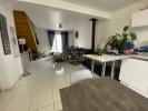 Annonce Vente 4 pices Maison Mormant