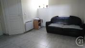 Acheter Appartement Fontenay-sous-bois 235000 euros