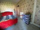 Apartment ARCIS-SUR-AUBE 