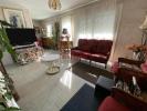 Apartment ARCIS-SUR-AUBE 