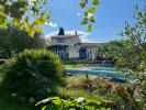 For sale House Uzes  30700 133 m2 5 rooms