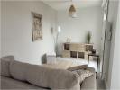 Apartment TOULOUSE 