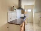 Annonce Vente 8 pices Maison Pomas