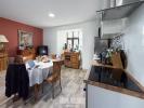 Louer Appartement Saint-germain-le-gaillard 680 euros