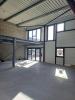 Louer Commerce 387 m2 Vern-sur-seiche