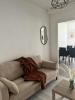 For rent Apartment Perpignan  66000 43 m2 2 rooms