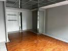 Annonce Location Local commercial Lisieux