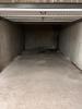 Location Parking Lisieux  14100 15 m2