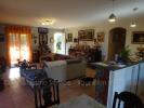 Annonce Vente 5 pices Maison Reynes