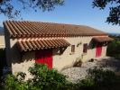 Annonce Vente 6 pices Maison Ceret