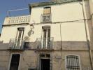 Annonce Vente 5 pices Maison Boulou