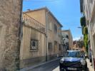 Acheter Maison Ceret 328000 euros