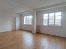 Location Appartement Limoges  87000 4 pieces 81 m2